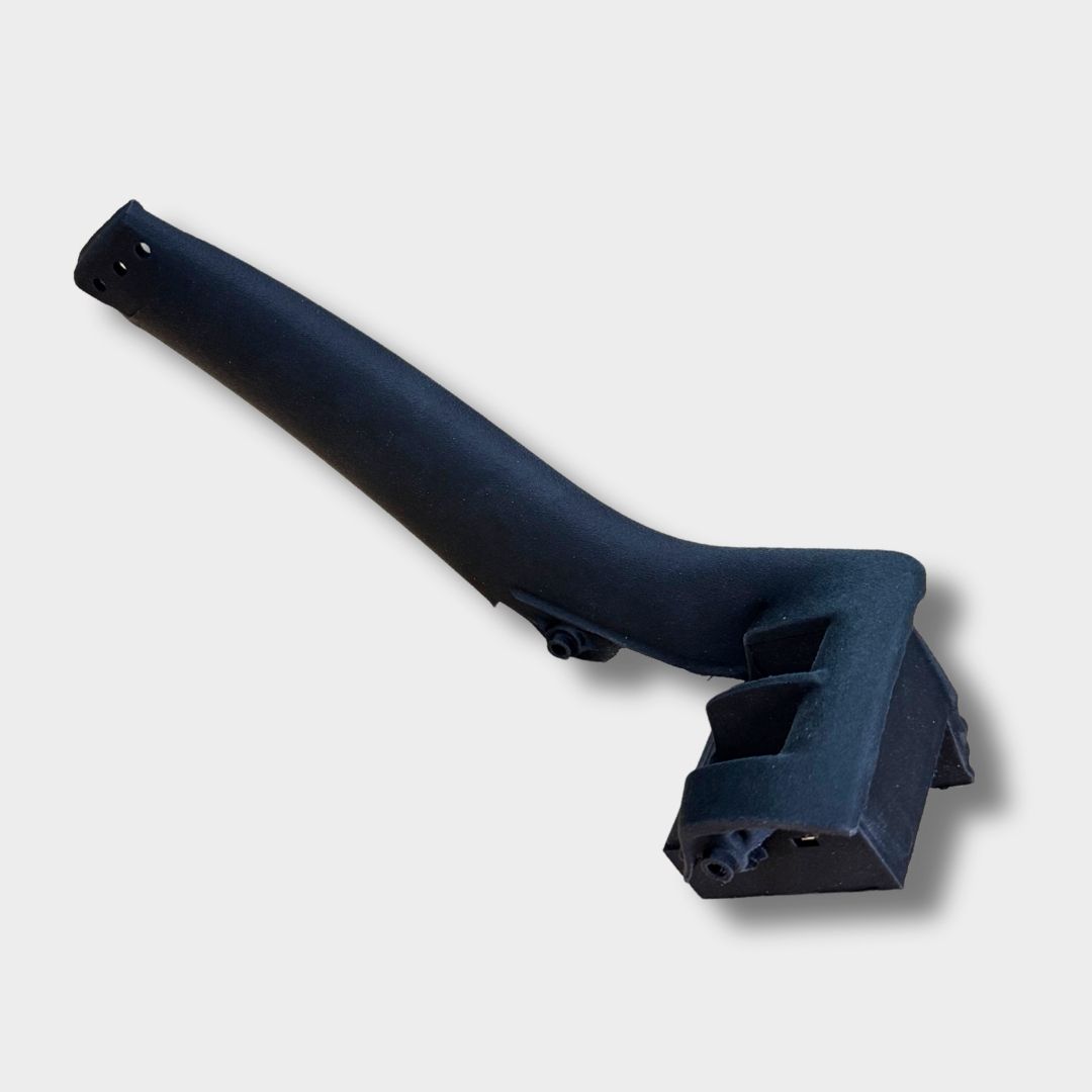A4 8P
