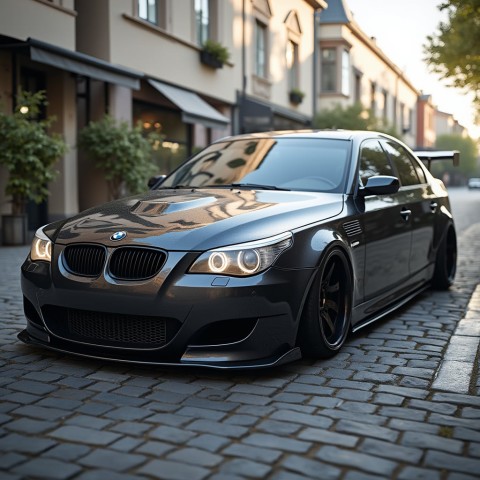 E60