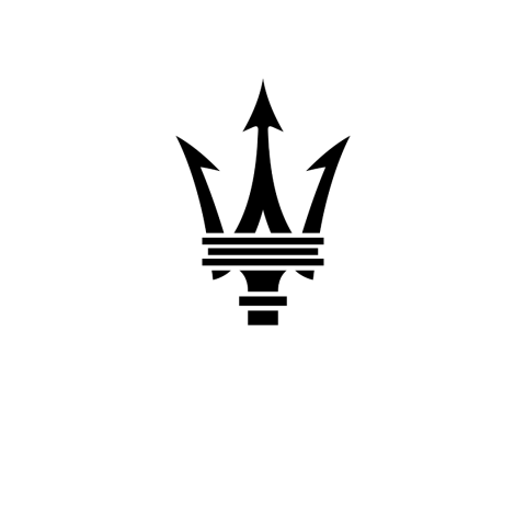 Maserati