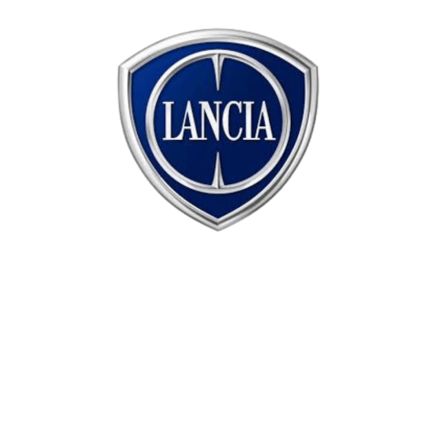 Lancia
