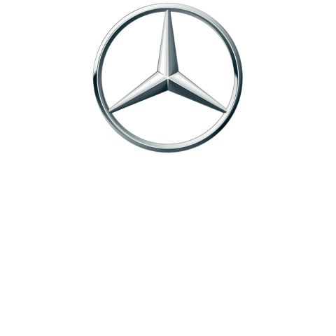 Mercedes - Benz