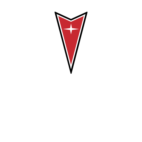 Pontiac