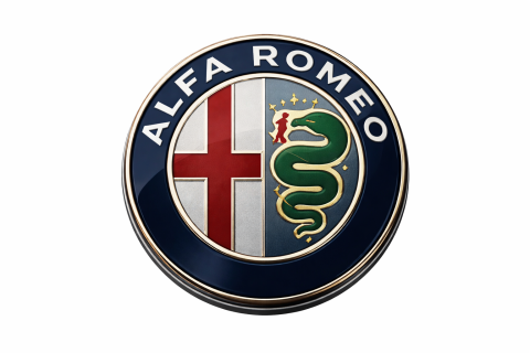Alfa Romeo