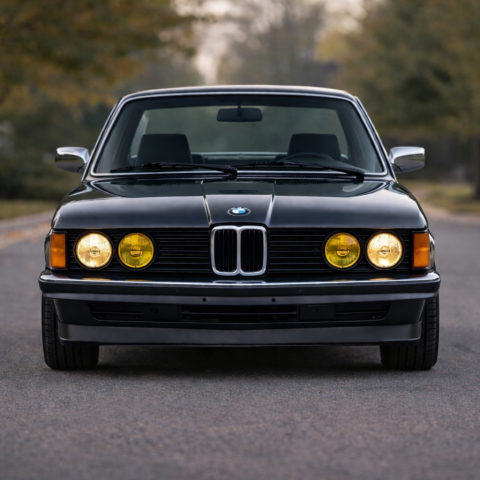 E21