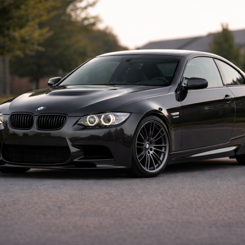 E90 - E92
