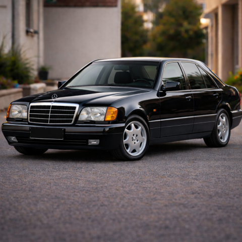 W140