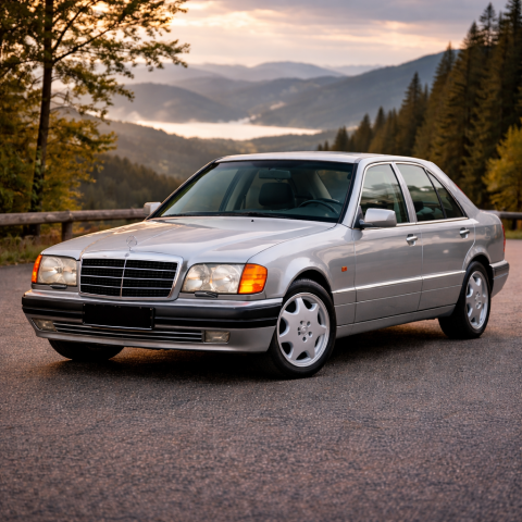W201
