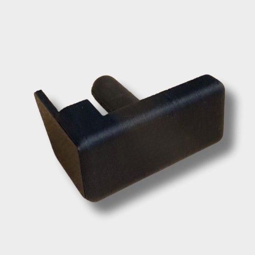 BMW E36 Κουμπί για Ντουλαπάκι συνοδηγού  image