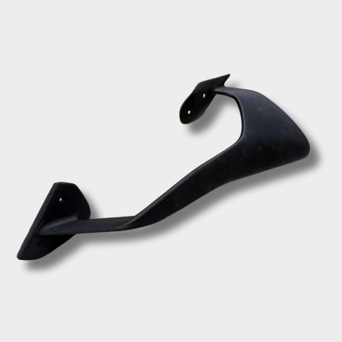 Yamaha R1M Σετ Πλαϊνά φτερά 2020-2025 (αριστερό-δεξί) image