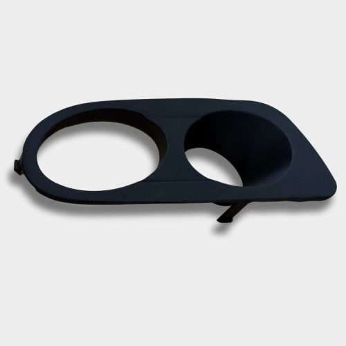 BMW E46 M Pack Σετ Καλύμματα Προβολέων (δεξί-αριστερό)  image