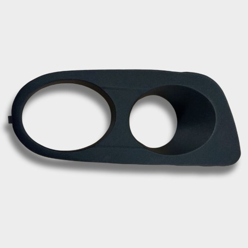 BMW E46 M Pack Σετ Καλύμματα Προβολέων (δεξί-αριστερό)  image