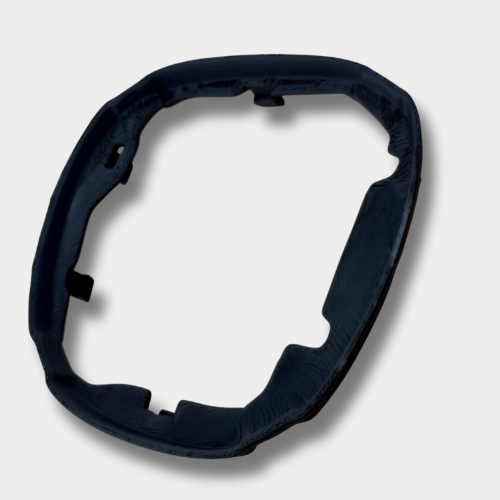 Alfa Romeo Mito Πλαίσιο Ταχυτήτων για Χειροκίνητο Κιβώτιο Ταχυτήτων image