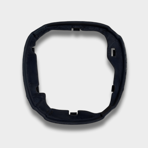 Alfa Romeo Mito Πλαίσιο Ταχυτήτων για Χειροκίνητο Κιβώτιο Ταχυτήτων image