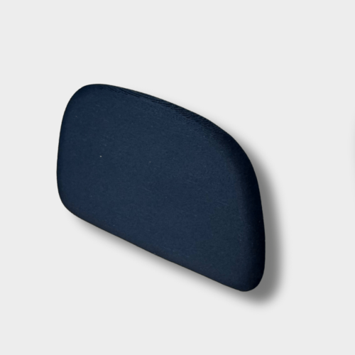 Subaru Forester Πλαστικό Κάλυμμα Προφυλακτήρα image