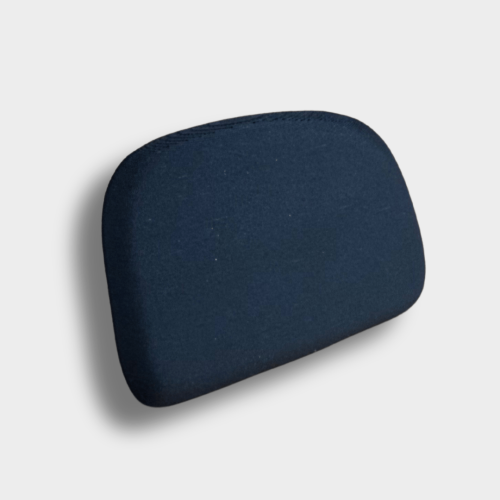 Subaru Forester Πλαστικό Κάλυμμα Προφυλακτήρα image