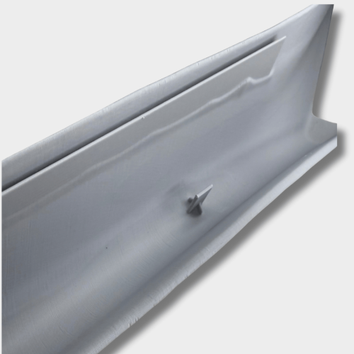 BMW E36 Sedan Κολωνάκια Εμπρός image