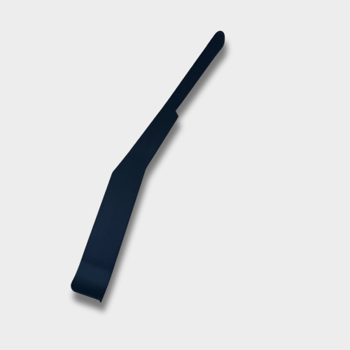 BMW E36 Cabrio Σετ Επισκευής Μηχανισμού Κουκούλας 2 τμχ (C Column) image