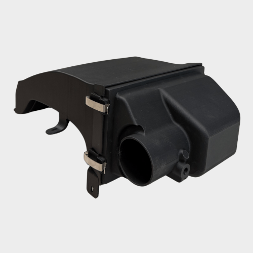 Εισαγωγές Αέρα Κατά Παραγγελία – Για Όλα τα Αυτοκίνητα image