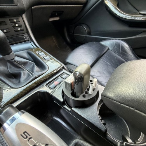 Βάση ICOS για Αυτοκινήτο image