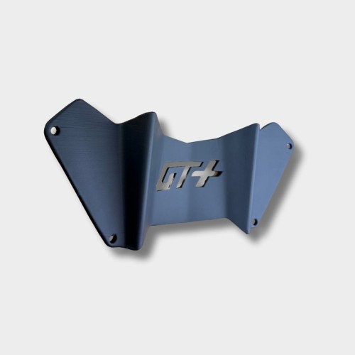  Ένωση Καρίνας Yamaha Tracer 09  image