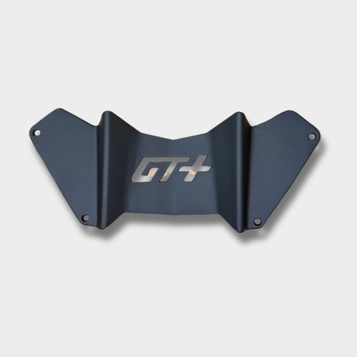  Ένωση Καρίνας Yamaha Tracer 09  image
